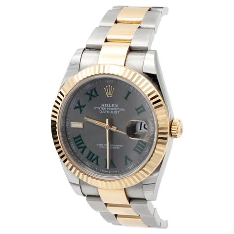 12633 rolex|rolex datejust 116333.